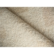 Sunstone Flatweave Wool Ivory/Beige 14'x18' Area Rug
