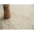 Sunstone Flatweave Wool Ivory/Beige 14'x18' Area Rug