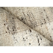 Sunstone Flatweave Wool Beige/Brown 12'x15' Area Rug