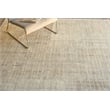 Talido Hand-Knotted New Zealand Wool Ivory 12'x15' Area Rug