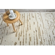 Tahoe Hand-Knotted Wool Ivory/Beige 14'x18' Area Rug