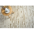 Tahoe Hand-Knotted Wool Ivory/Beige 9'x12' Area Rug