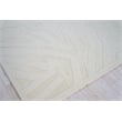 Tempo Handloomed New Zealand Wool Light Beige 14'x18' Area Rug