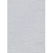 Tranquility Flatweave Wool/Mohair Silver 3'x5' Area Rug
