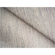 Tranquility Flatweave Wool/Mohair Gray 10'x14' Area Rug