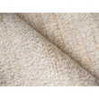 Tranquility Flatweave Wool/Mohair Beige 9'x12' Area Rug
