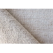 Tranquility Flatweave Wool/Mohair Ivory 10'x14' Area Rug