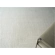 Teton Hand-Tufted New Zealand Wool Ivory 9'x12' Area Rug