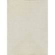 Teton Hand-Tufted New Zealand Wool Ivory 9'x12' Area Rug