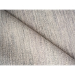 Tranquility Flatweave Wool/Mohair Gray 12'x15' Area Rug
