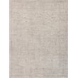 Tuscany Handloomed Wool/Bamboo Silk Light Beige 2'6