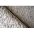 Triana Handloomed New Zealand Wool Gray 9'x12' Area Rug
