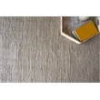 Triana Handloomed New Zealand Wool Gray 9'x12' Area Rug