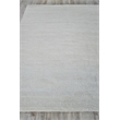 Urth Handloomed New Zealand Wool Cream 8'x10' Area Rug