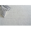 Urth Handloomed New Zealand Wool Cream 8'x10' Area Rug