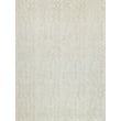 Veneta Hand-Tufted New Zealand Wool Beige 2'x3' Area Rug