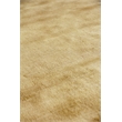 Wool Dove Handloomed New Zealand Wool Citron 8'x10' Area Rug