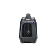 Pulsar 1600W Quiet Portable Inverter Generator in White