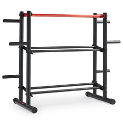 Dumbbell Racks