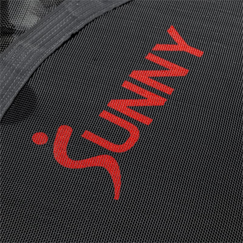 Sunny Health & Fitness 36