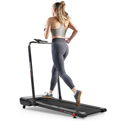 Fitness and Exercise