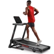 Sunny Health & Fitness Elite Smart Auto Incline 20
