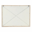 Lyulia Countryside Themed Wall Flower Decor Panel