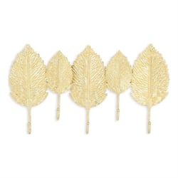 Coat Racks