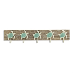 Coat Racks
