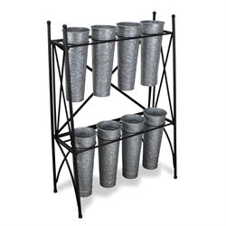 Storage Racks