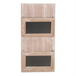 Wall Display Shelves