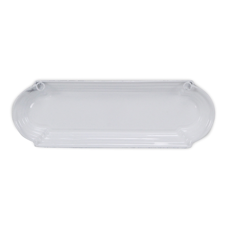 Alaric Horizontal Farm To Table Wall Sign