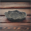 Ellis Cast Iron Table Decor - Lotus - Small
