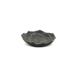 Ellis Cast Iron Table Decor - Lotus - Small