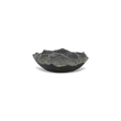 Ellis Cast Iron Table Decor - Lotus - Small