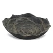 Ellis Cast Iron Table Decor - Lotus - Small