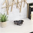 Isano Cast Iron Catchall Dish - Clubs