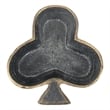 Isano Cast Iron Catchall Dish - Clubs