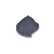 Ceili Coastal Sea Conch Tray