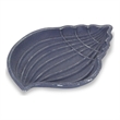 Ceili Coastal Sea Conch Tray