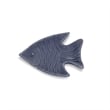Ceili Cast Iron Angel Fish Tray