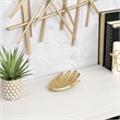 Alain Eastern Inspired Table Decor