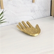 Alain Eastern Inspired Table Decor