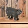 Harveston Cast Iron Standing Pig