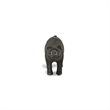 Harveston Cast Iron Standing Pig