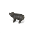 Harveston Cast Iron Standing Pig