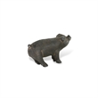 Harveston Cast Iron Standing Pig