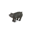 Harveston Cast Iron Standing Pig