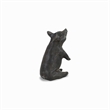 Harveston Cast Iron Sitting Pig