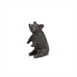 Harveston Cast Iron Sitting Pig